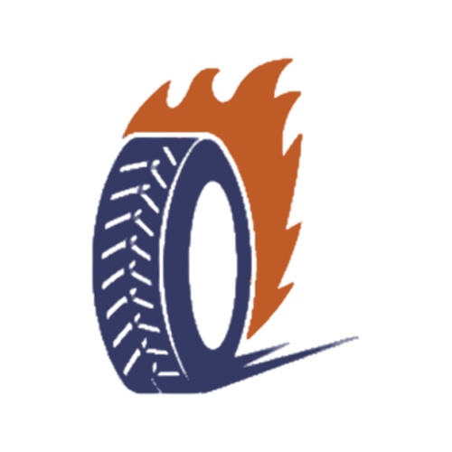 Vehicle-Fire-Blanket