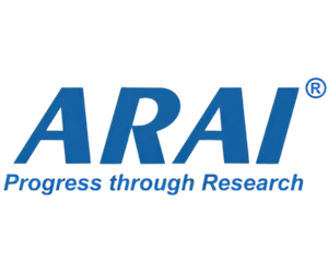 ARAI