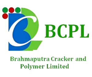 BCPL