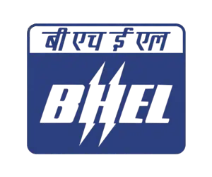 BHEL