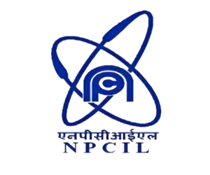 NPCIL