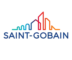 SAINTGOBAIN