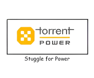 TORRENTPOWER