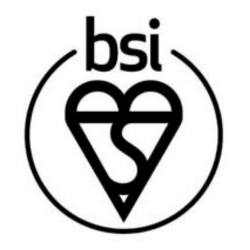 bsi