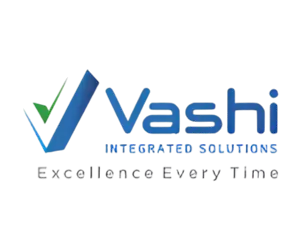 Vashi INTEGRATED SOLUTIONS VOLTAS Excellence Every Time
