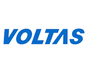 VOLTAS