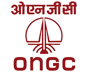 ongc