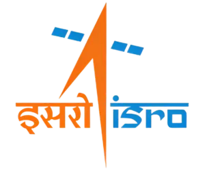 ISRO