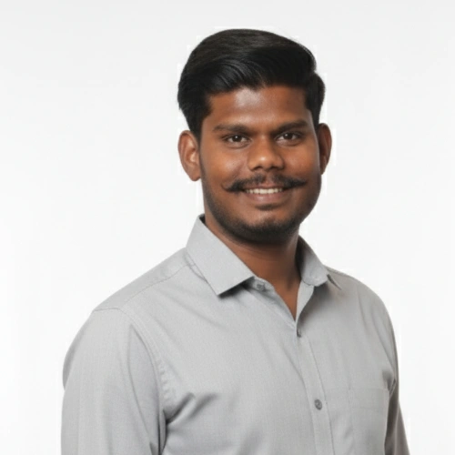 RAHUL