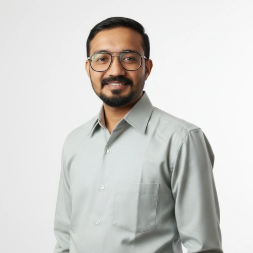 SAURAV