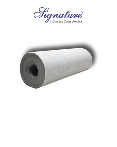 fiberglass gasket sheet