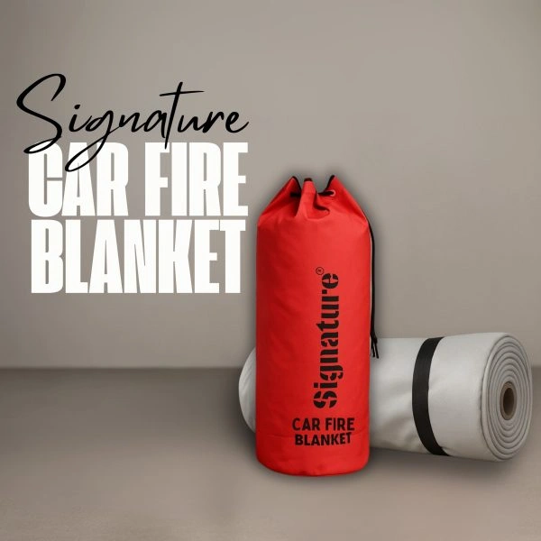 CAR-FIRE-BLANKET