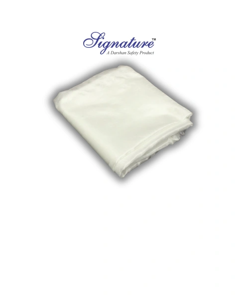 Fiberglass Fabric Insulation Cloth