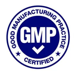 gmp