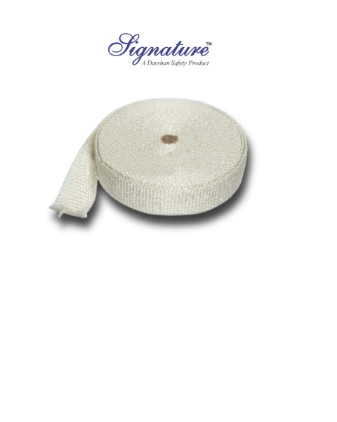 Fiberglass Insulation Tape