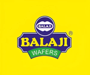 BALAJI