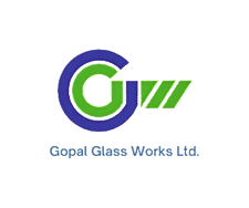 gopal glass