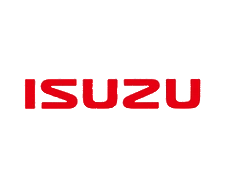 isuzu
