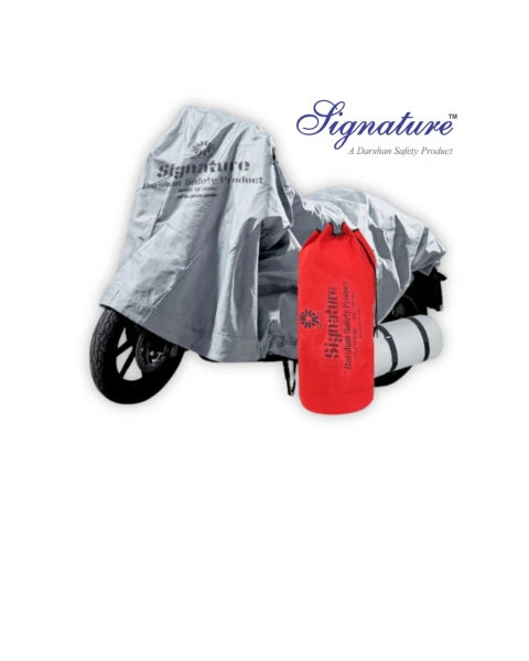 saferide fire blanket