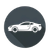 Automotive