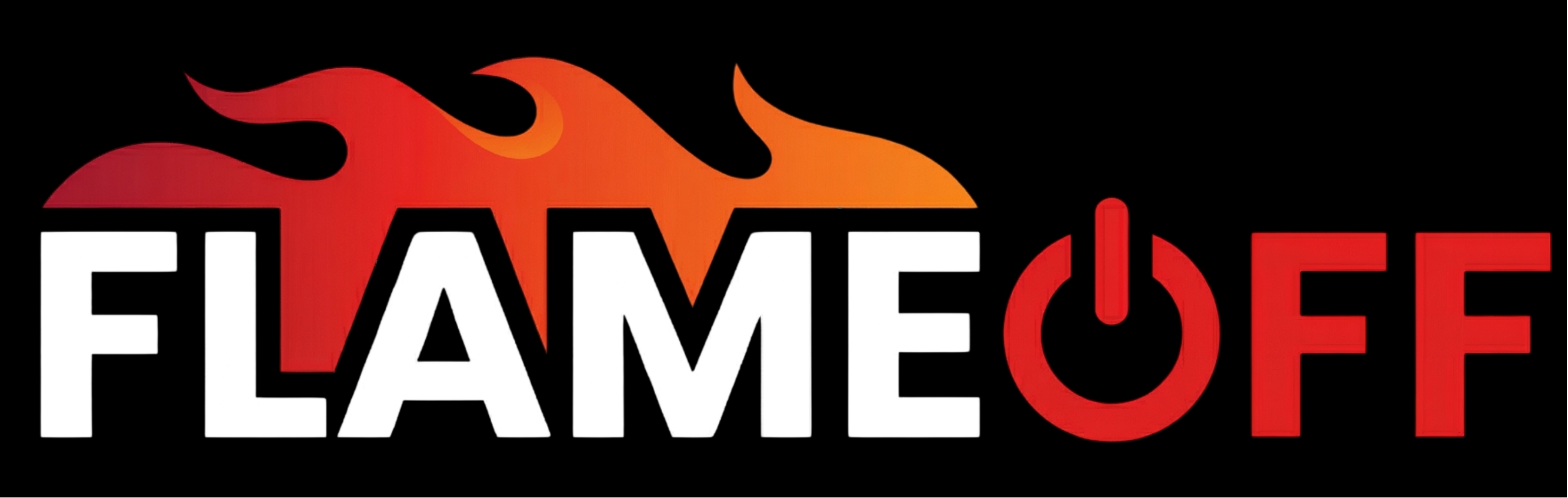 Home fire blanket use