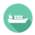 Marine Application
