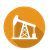 Oil & Gas
