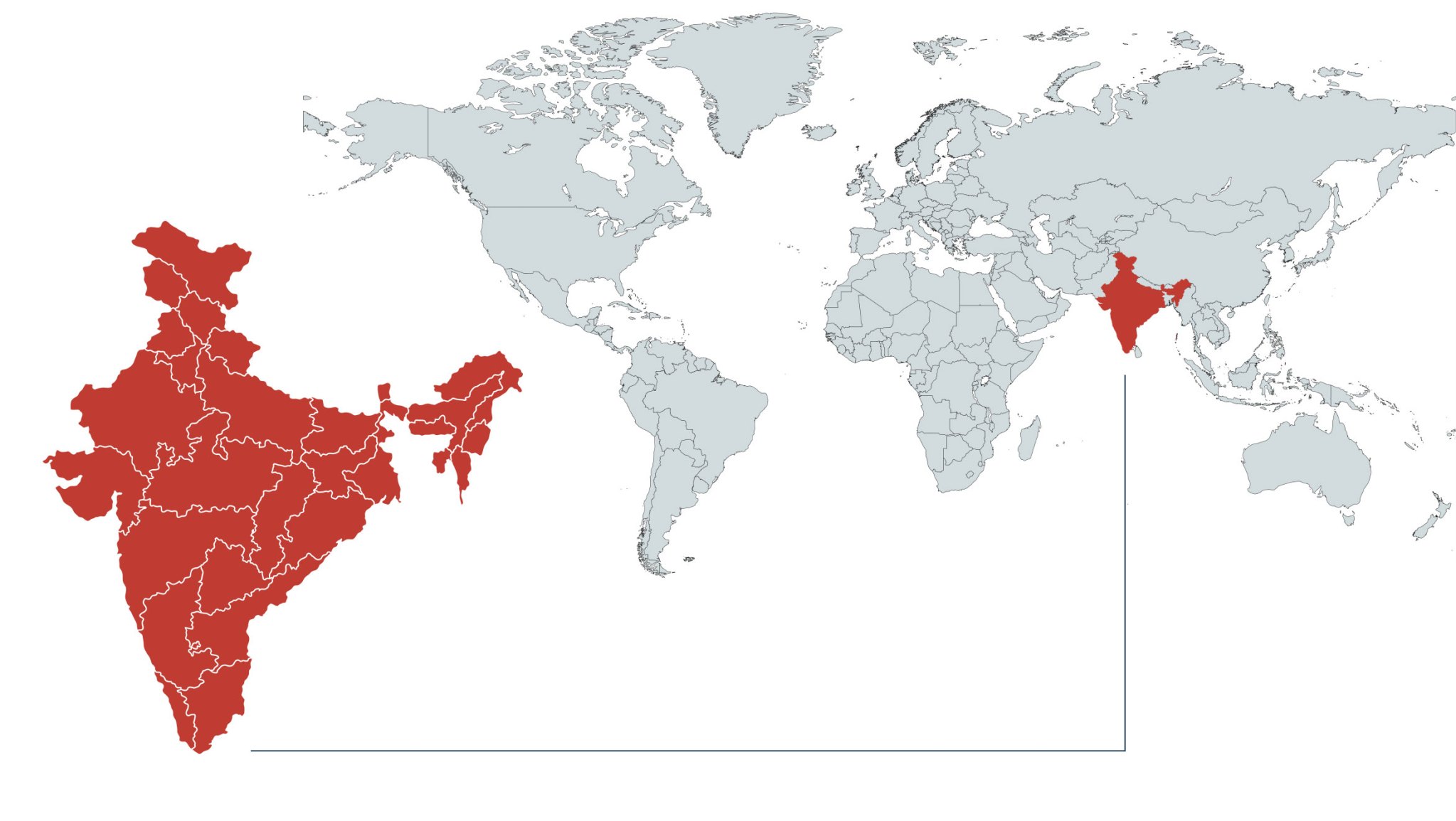 Map-Darshan_